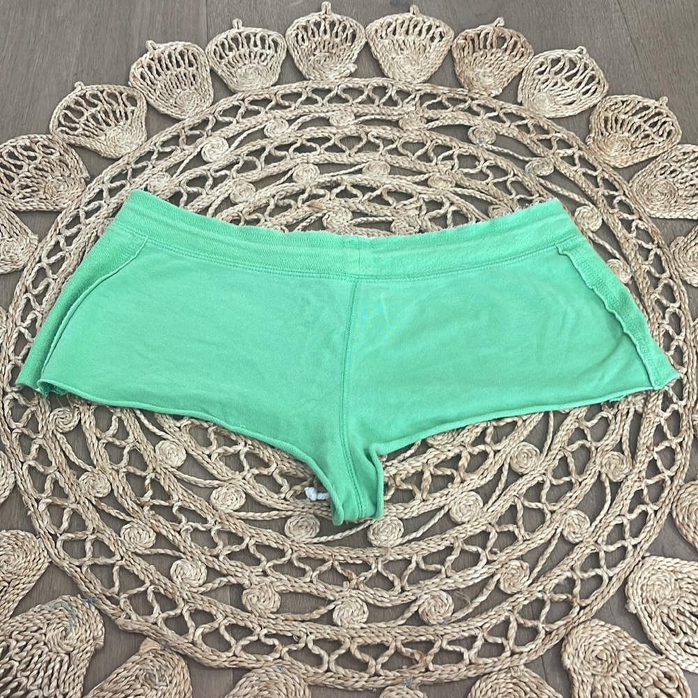 Comfortable Short Bundle - Picture 6 of 8